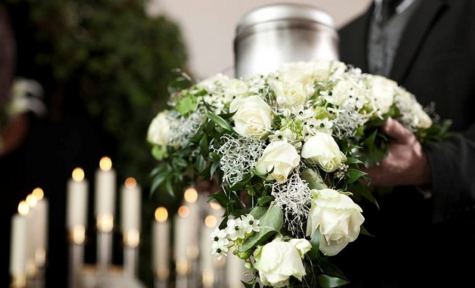 River Valley Funeral & Cremation