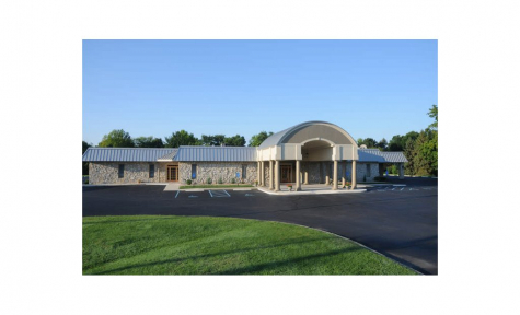 Jewell-Rittman Family Funeral Home, Inc. - Columbus