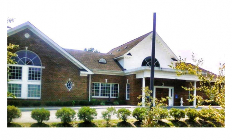 Whiting's Funeral Home - Williamsburg