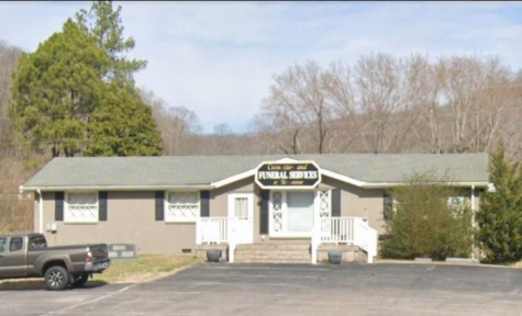 Cremation and Funeral Services of Tennessee