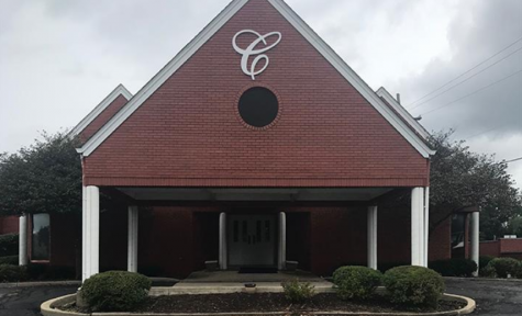 Cardinal Funeral Home - Crystal Lake