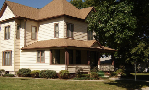 Powers Funeral Home - Rolfe