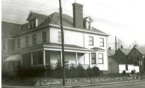 Lopatich-Brinker Funeral Home, LLC - Latrobe