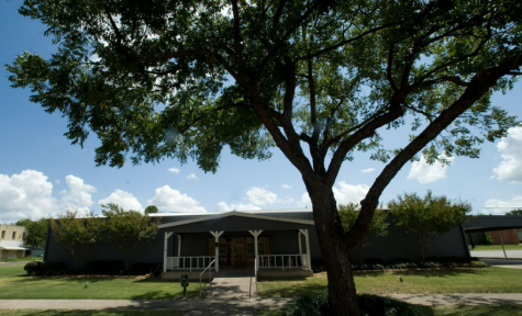 Chambers Funeral Home