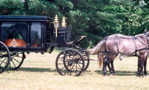 Dove-Sharp & Rudicel Funeral Home and Cremation Service-North Vernon