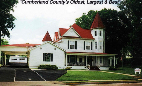 Norris-New Funeral Home, Inc.