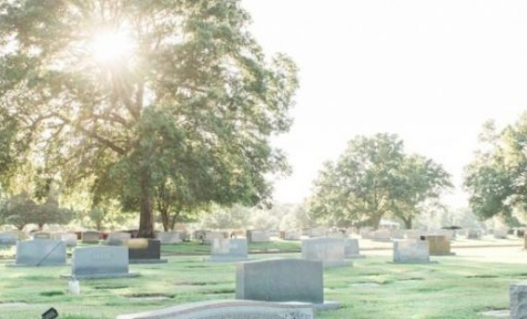 Chapelwood Funeral Home - Nash