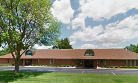 Metcalf & Jonkhoff Funeral Home
