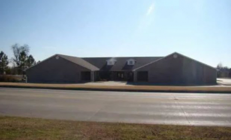 Lescher-Millsap Funeral Home