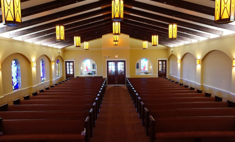 Fred Dickey Funeral & Cremation Service