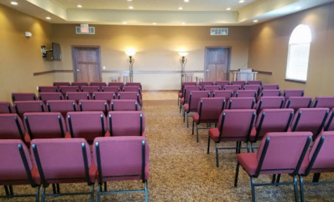 Miller Funeral Home & On-Site Crematory - Hartford