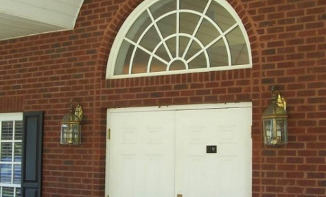 Whiddon-Shiver Funeral Home
