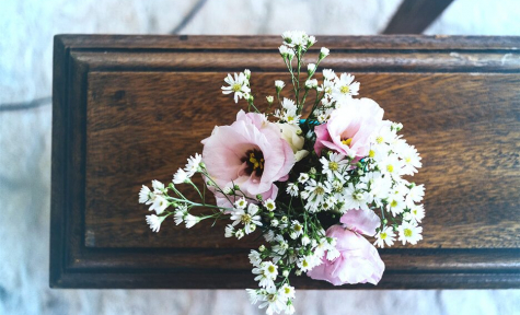 Full HD Daily posts on cuddie funeral home OnlyFans - Killing Thyme POP - Image 5