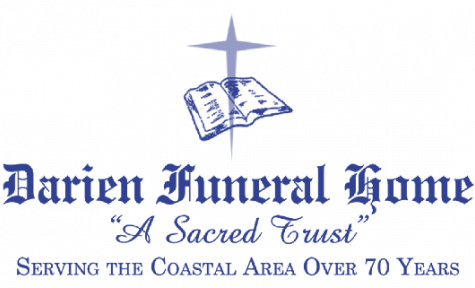 Darien Funeral Home