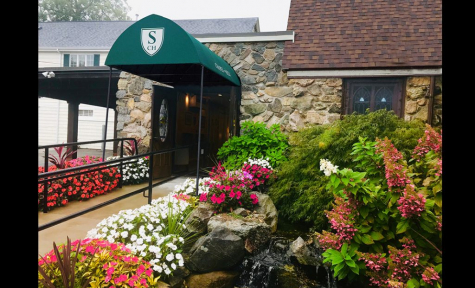 Test Funeral Home