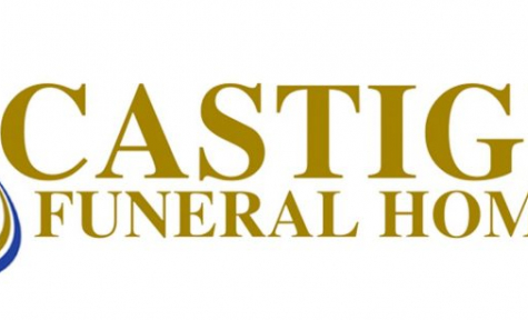 Castiglia Funeral Home, Inc.