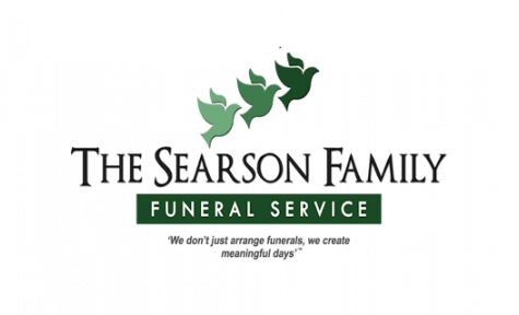 The Searson Family Funeral Service (Leigh Park)