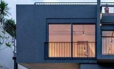 Arca Solutions Starter 4