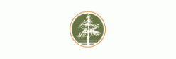 Atlantic Funeral Homes Halifax Halifax Nova Scotia Legacy Com Atlantic Funeral Homes Halifax Halifax Nova Scotia Legacy Com