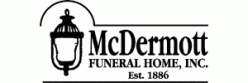 Mcdermott Funeral Home, Inc. Coraopolis, Pennsylvania | Legacy.com