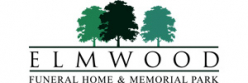 Elmwood Funeral Home Abilene Tx
