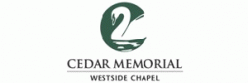 Cedar Memorial Westside Chapel Cedar Rapids Iowa Legacy Com