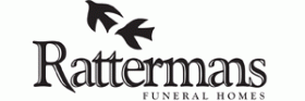 Ratterman Southwest Funeral Home