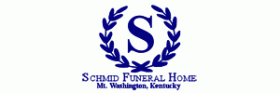 Schmid Funeral Home, LLC
