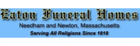 Eaton & Mackay Funeral Home