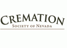 Cremation Society of Nevada - Northern Nevada