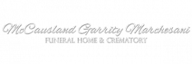 McCausland Garrity Marchesani Funeral Home & Crematory