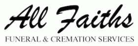 All Faiths Funeral Services - South Austin
