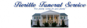 Fioritto Funeral Service