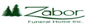Zabor Funeral Home Inc.