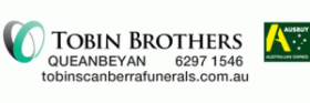Tobin Brothers a Guardian Funeral Provider
