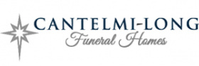 Cantelmi Long Funeral Home, Inc.