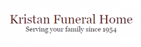 Kristan Funeral Home - Mundelein