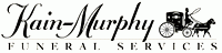 Kain-Murphy Funeral Services