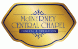 McInerney Central Chapel