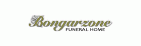 Bongarzone Funeral Home