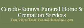 Reger Funeral Home & Crematory Ceredo - Kenova Chapel
