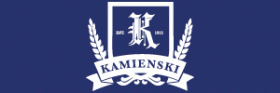 Kamienski Funeral Home of Garfield