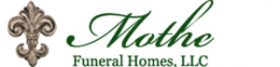 Mothe Funeral Homes, LLC
