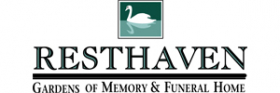 Resthaven Gardens of Memory & Funeral Home