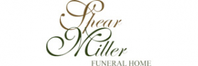 Spear-Miller Funeral Home