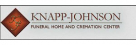 Knapp-Johnson Funeral Home & Cremation Center - Morton