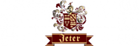 Jeter Memorial Funeral Home