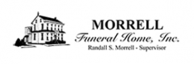 Morrell Funeral Home