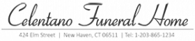 Celentano Funeral Home