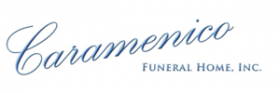 Caramenico Funeral Home, Inc.